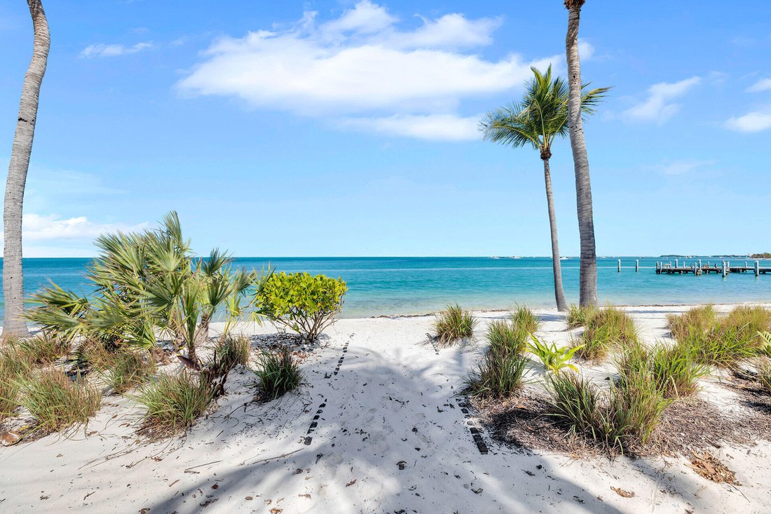House in Key West, Florida, United States 4 - 17527453