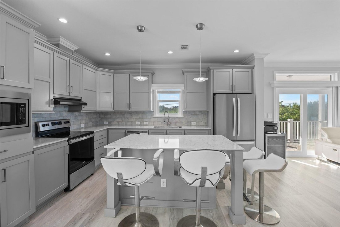 House in Marathon, Florida, United States 2 - 17527484