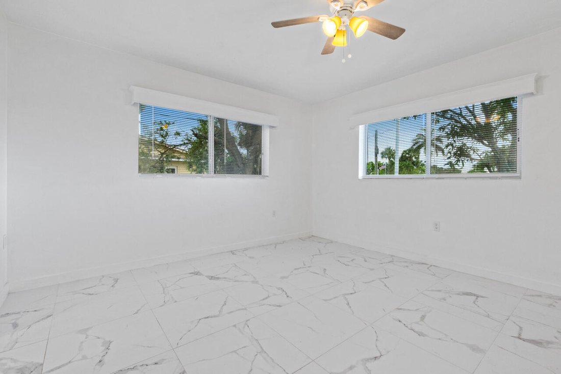 House in Fort Pierce, Florida, United States 4 - 17528306