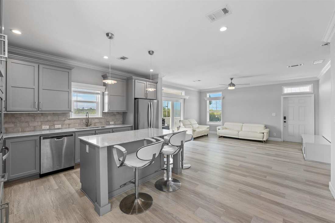House in Marathon, Florida, United States 4 - 17527484