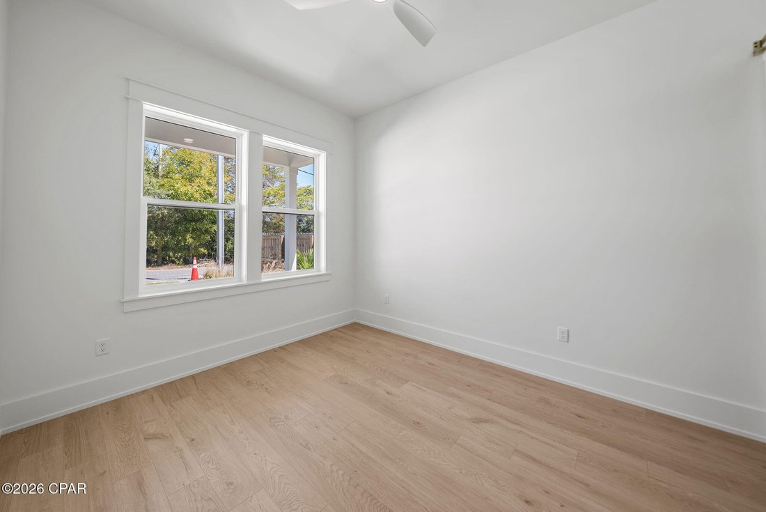 Maison à Rosemary Beach, Floride, États-Unis 5 - 17228076