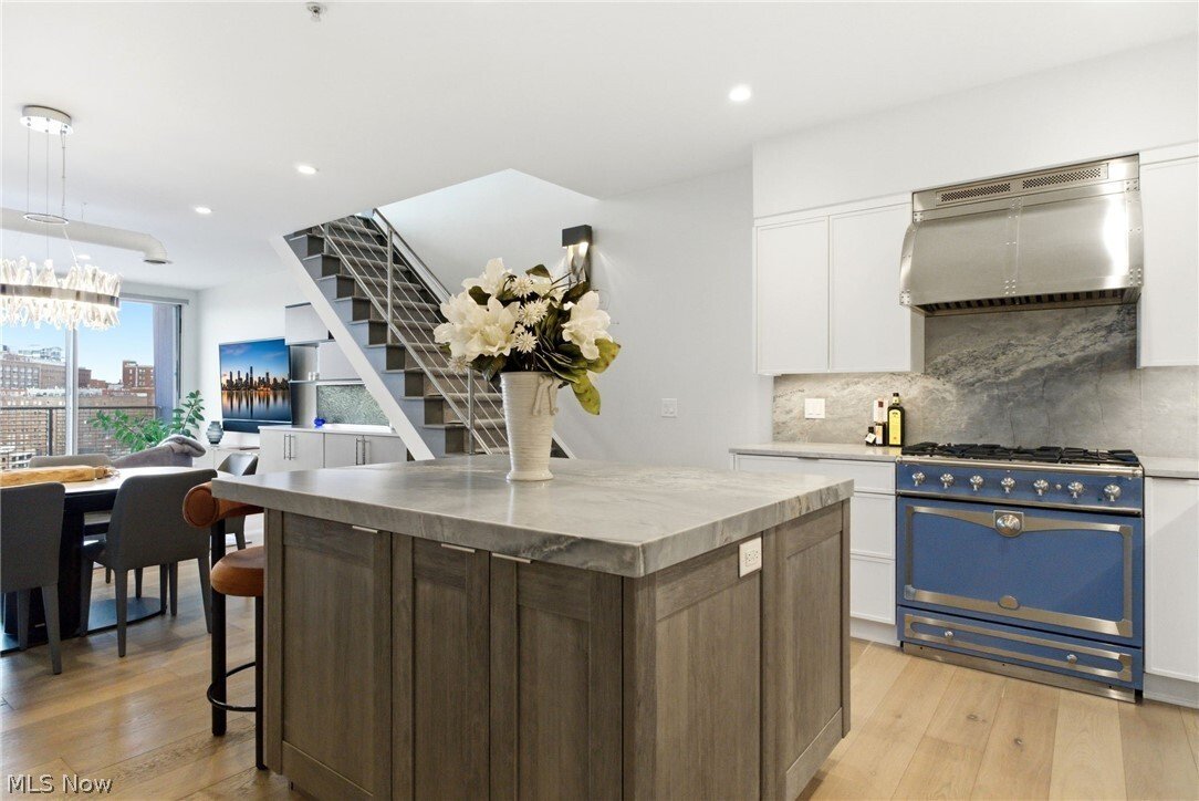 Condo in Cleveland, Ohio, United States 5 - 17528217