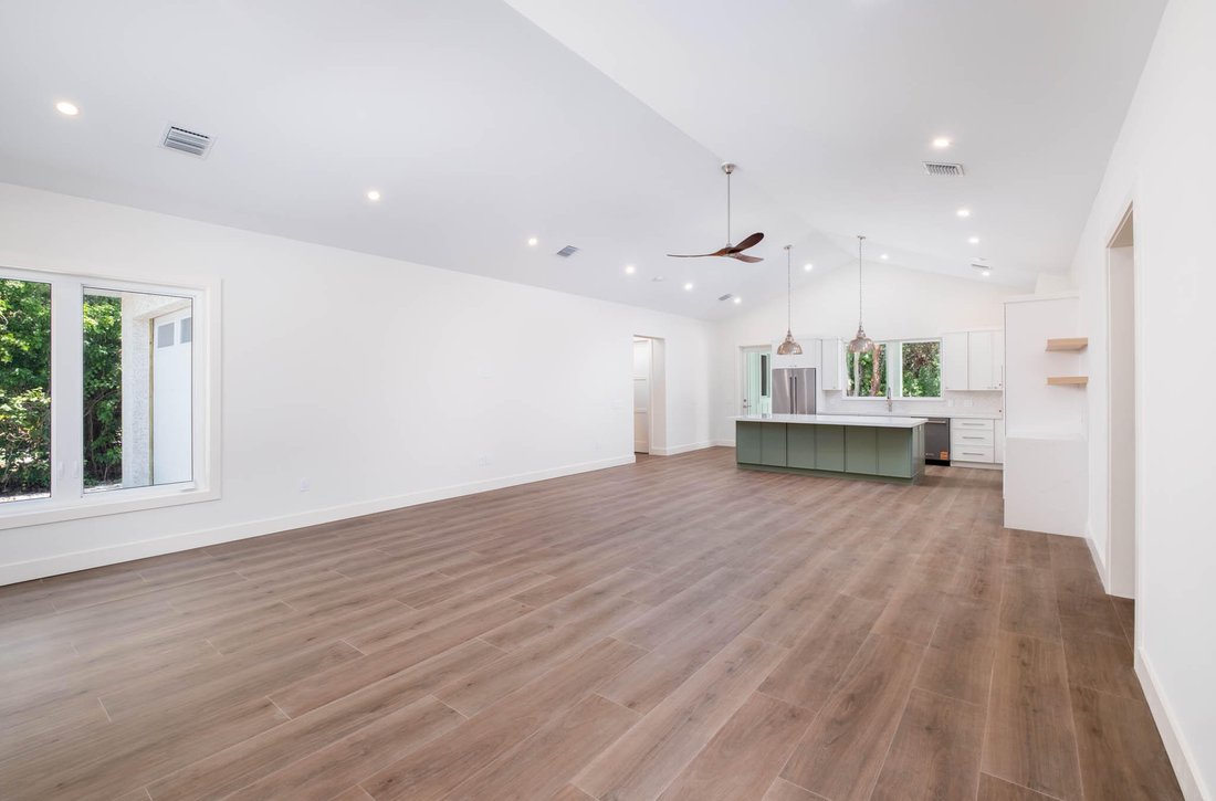House in Islamorada, Florida, United States 5 - 17527576