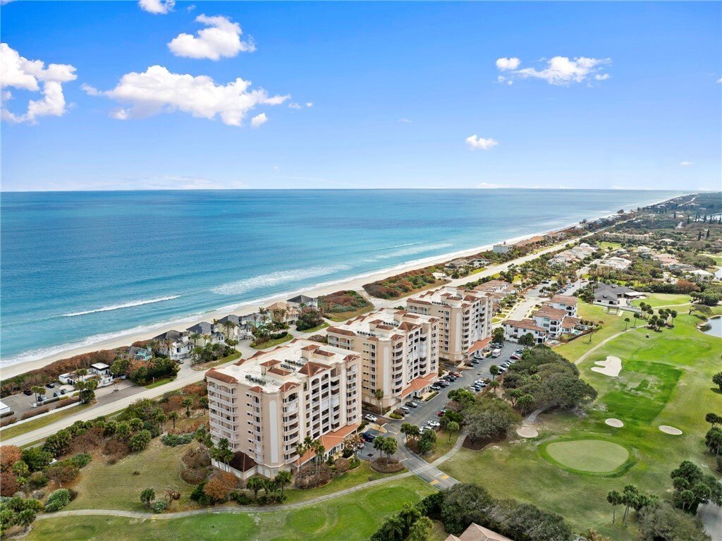 Condo in Melbourne Beach, Florida, United States 2 - 17527258