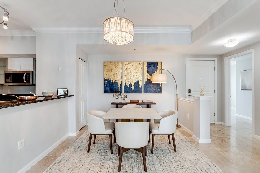 Condo in Delray Beach, Florida, United States 1 - 17528238