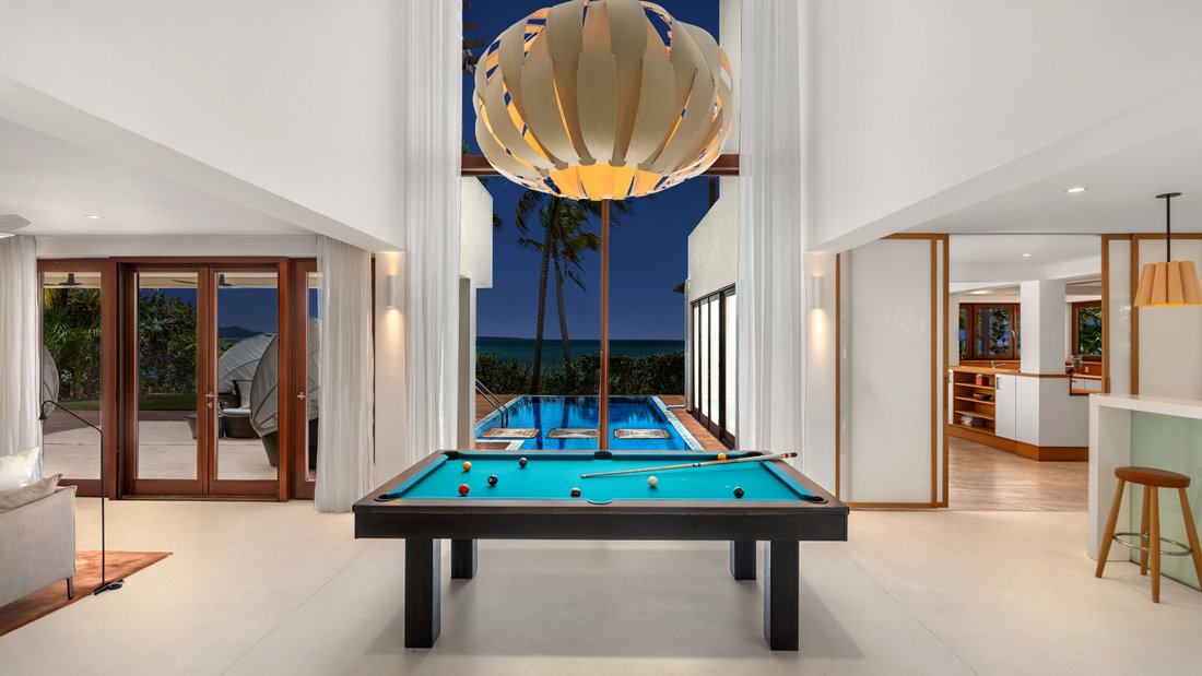 House in West Shoal Bay, Anguilla 2 - 17527001