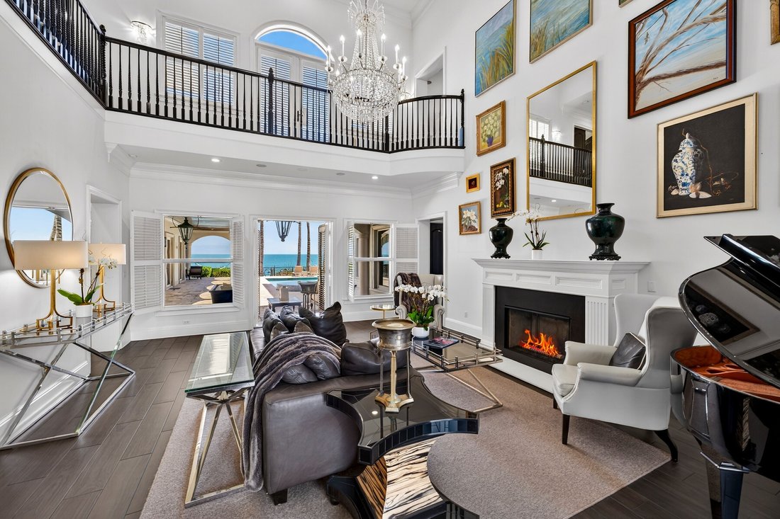 House in Vero Beach, Florida, United States 3 - 17527976
