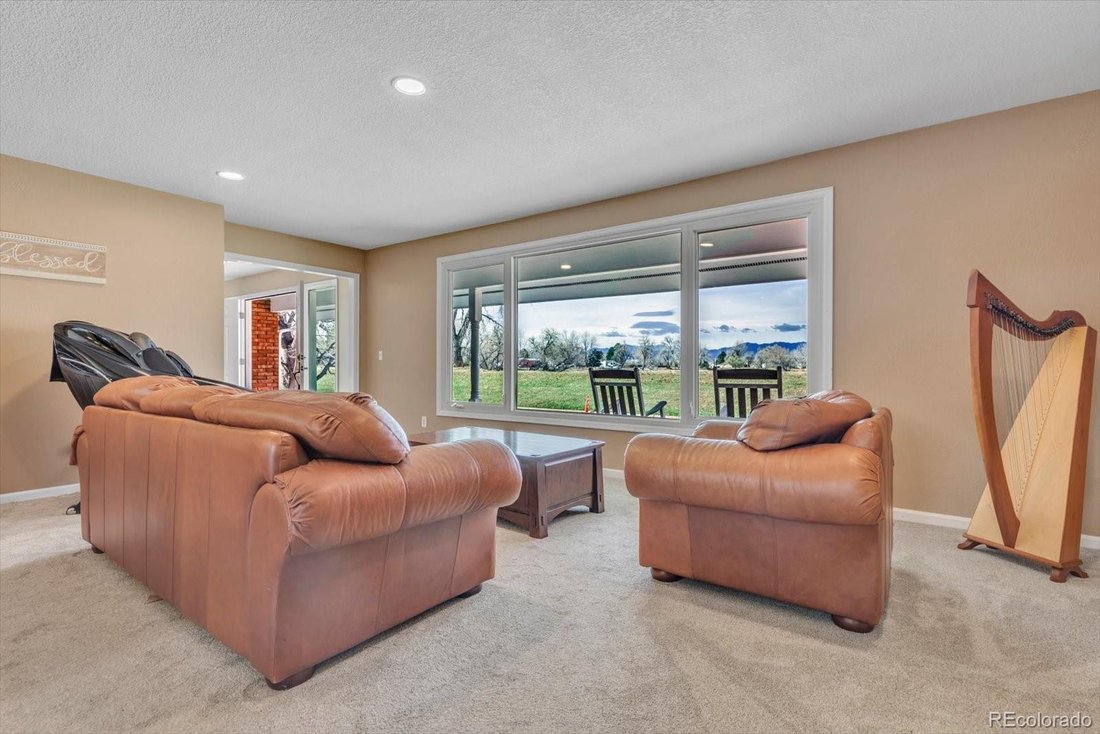 House in Broomfield, Colorado, United States 5 - 17527790