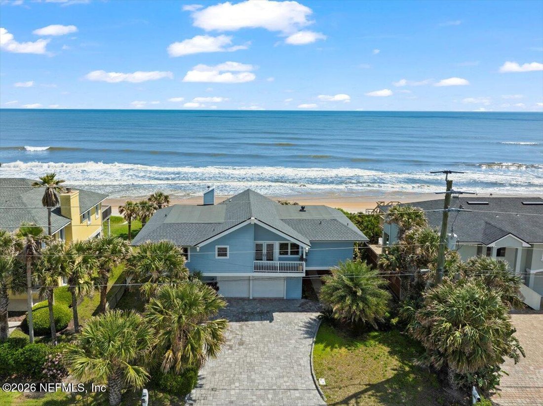 House in St. Augustine, Florida, United States 3 - 17527669