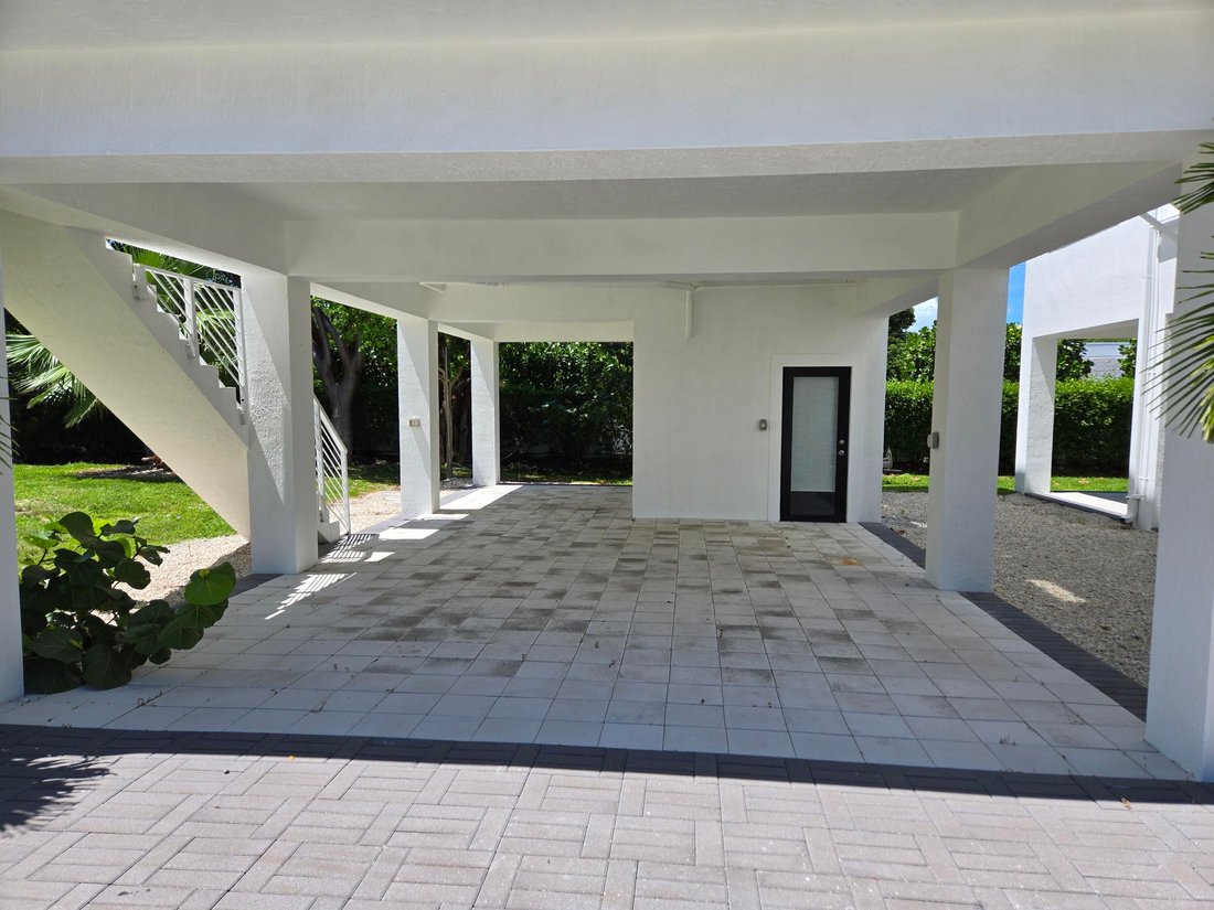 House in Key Largo, Florida, United States 4 - 17527579