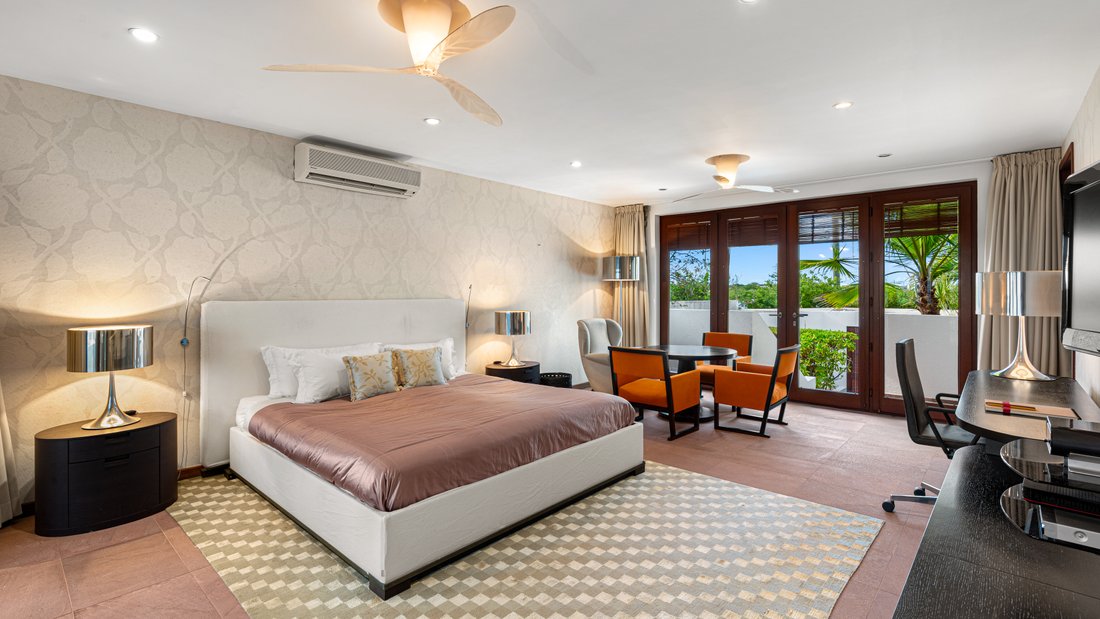 House in West Shoal Bay, Anguilla 5 - 17527001