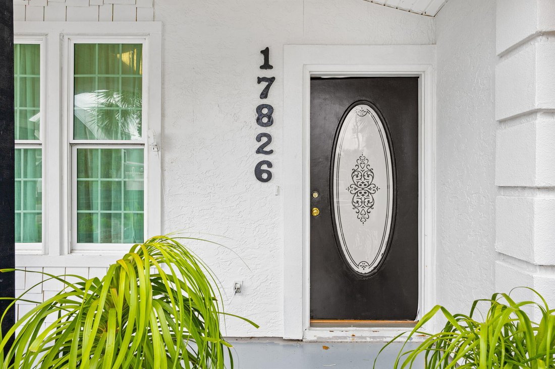 House in Rosemary Beach, Florida, United States 3 - 17527525