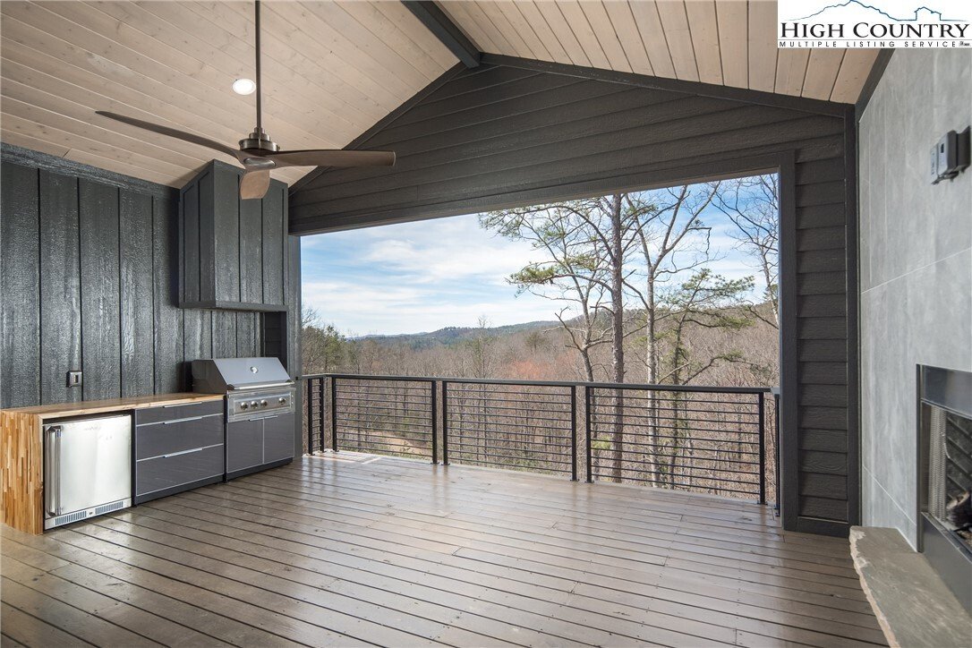 House in Ferguson, North Carolina, United States 4 - 17527420