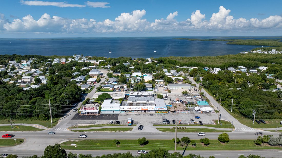 House in Key Largo, Florida, United States 5 - 17527511