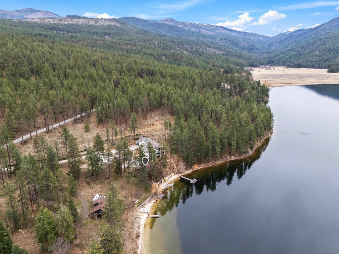 House in Liberty Lake, Washington, United States 5 - 17527368