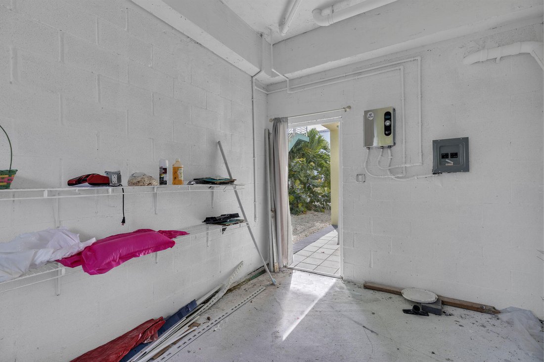 House in Key Largo, Florida, United States 5 - 17527579