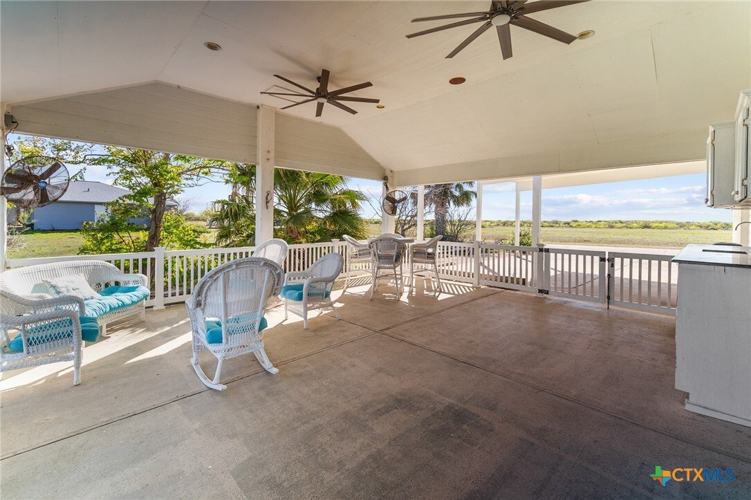 House in Port Lavaca, Texas, United States 4 - 17527908