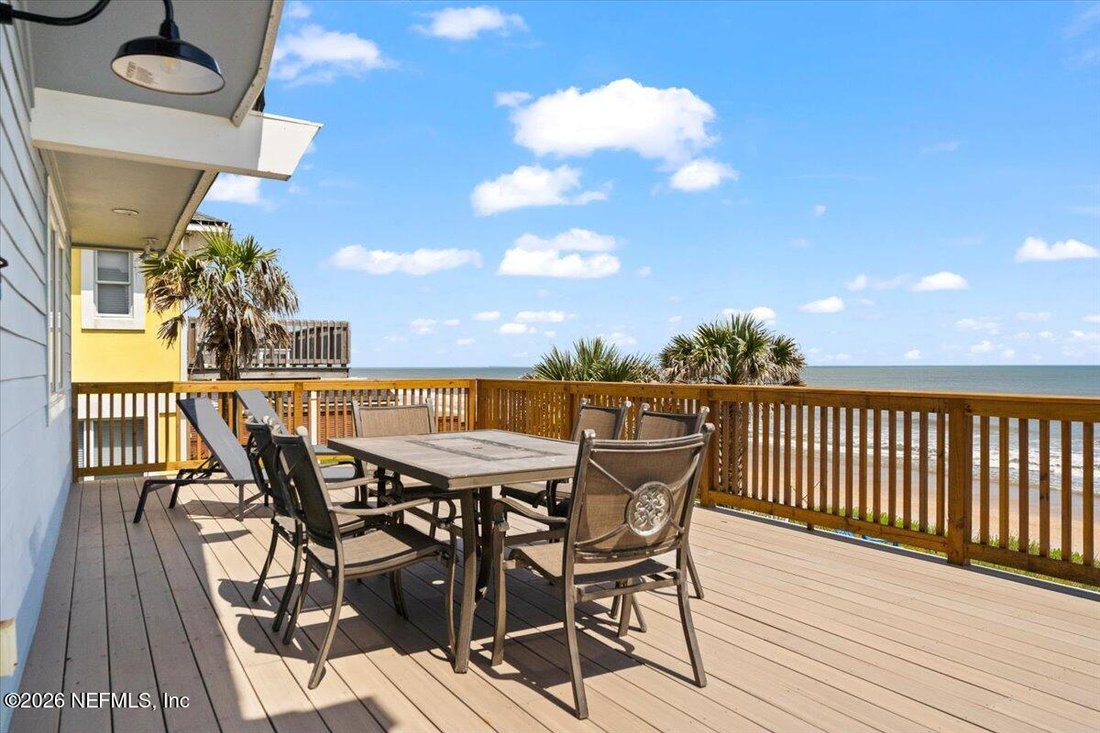 House in St. Augustine, Florida, United States 5 - 17527669