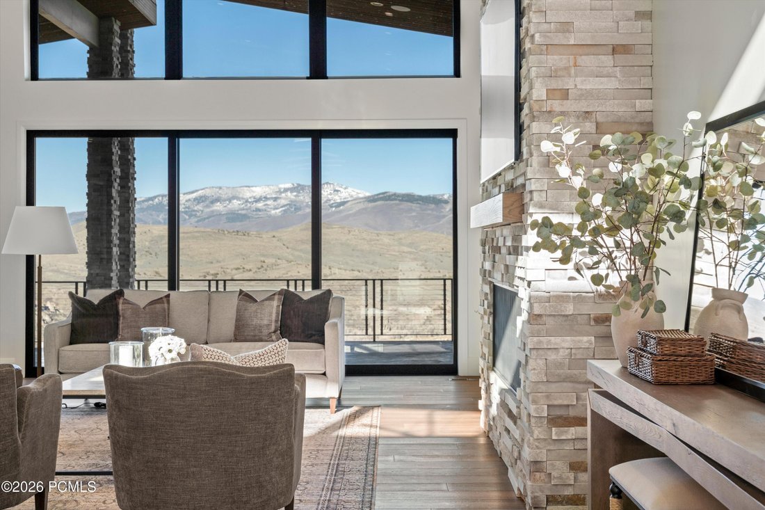House in Heber City, Utah, United States 2 - 16902583