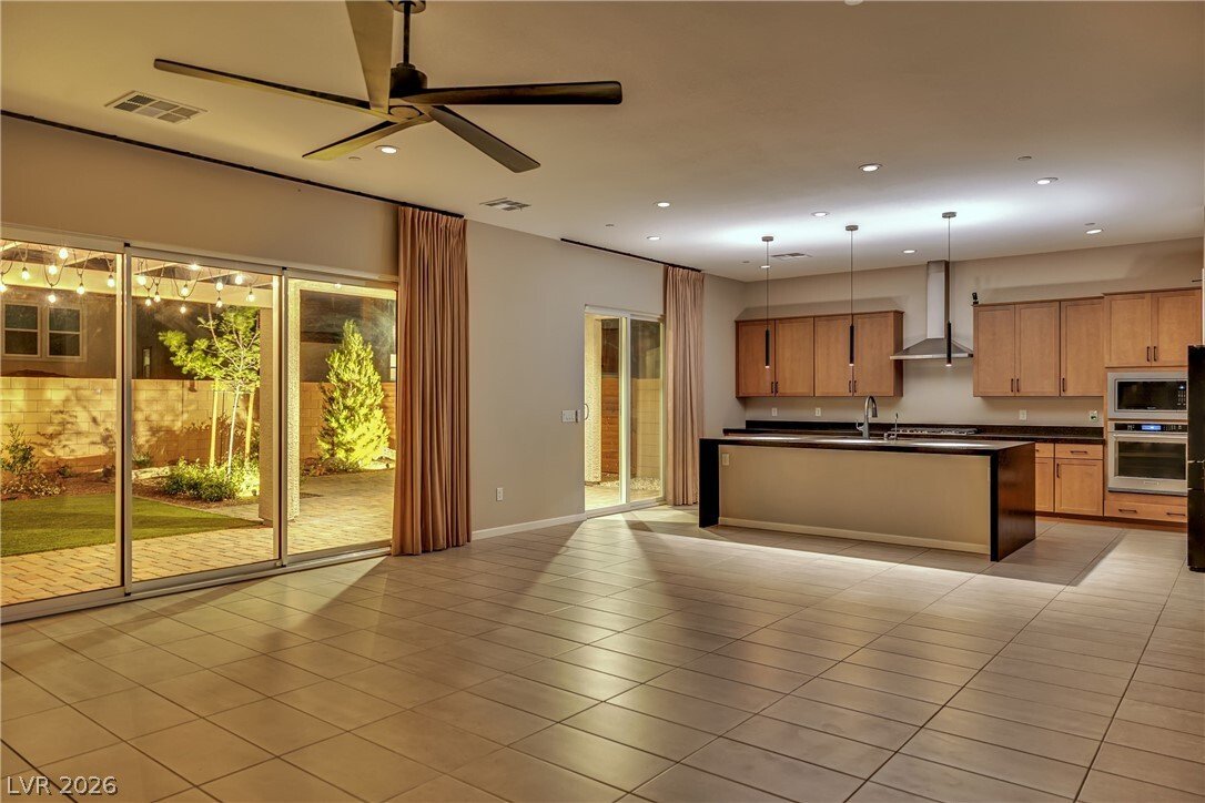 House in Mount Charleston, Nevada, United States 4 - 17269478