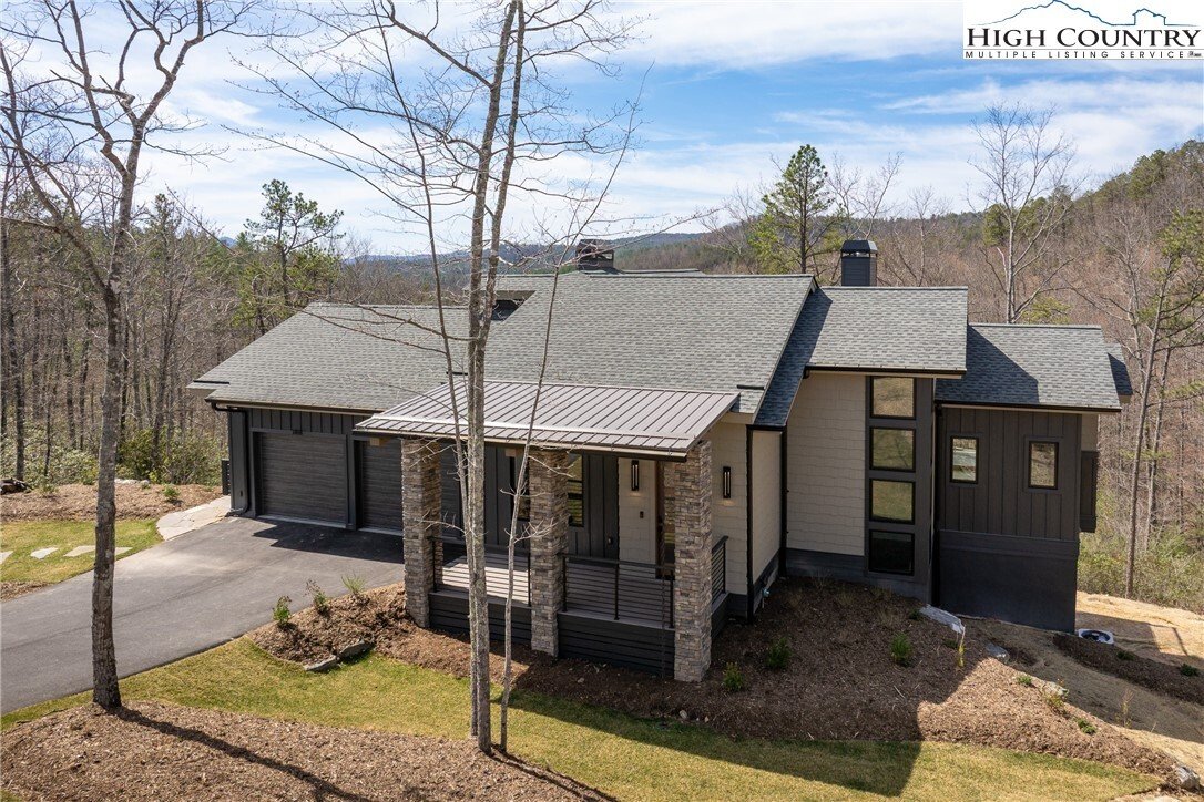 House in Ferguson, North Carolina, United States 1 - 17527420