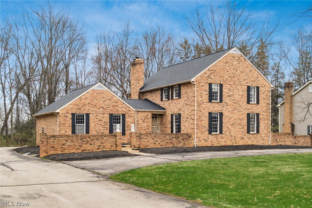 House in Columbus, Ohio, United States 1 - 17528202