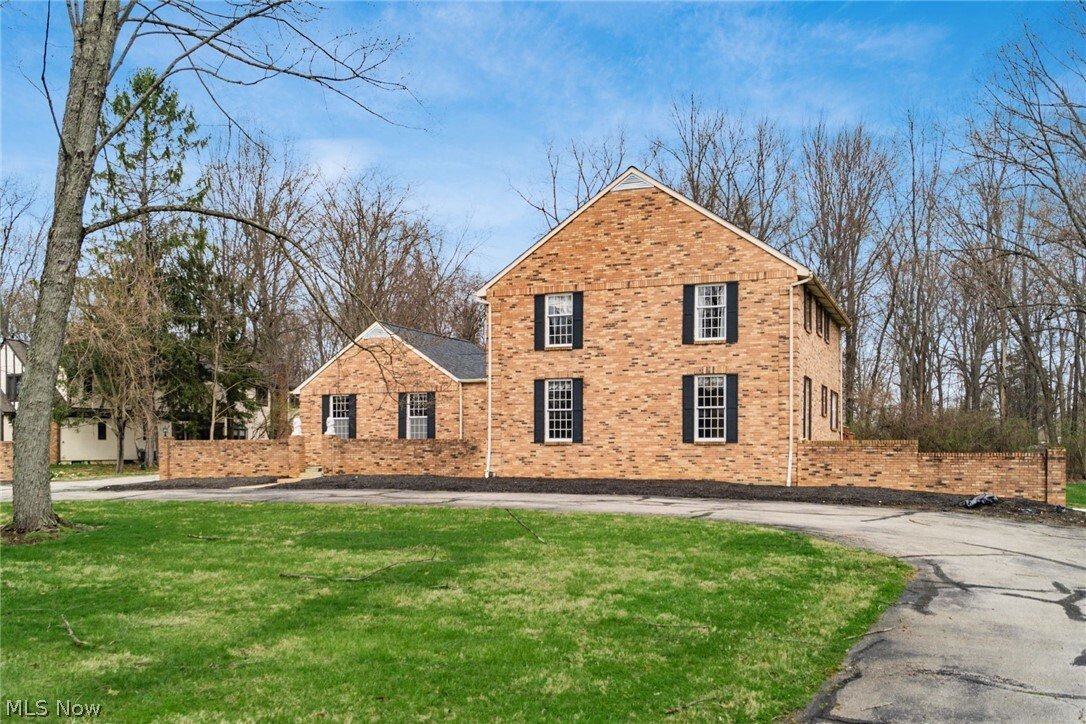 House in Columbus, Ohio, United States 2 - 17528202