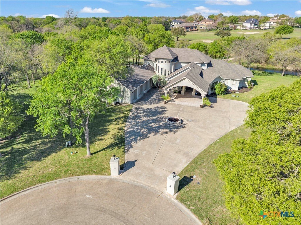 House in Salado, Texas, United States 2 - 17527921