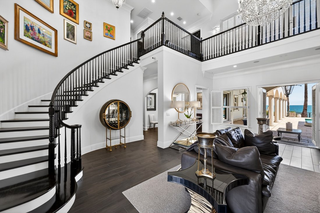 House in Vero Beach, Florida, United States 5 - 17527976