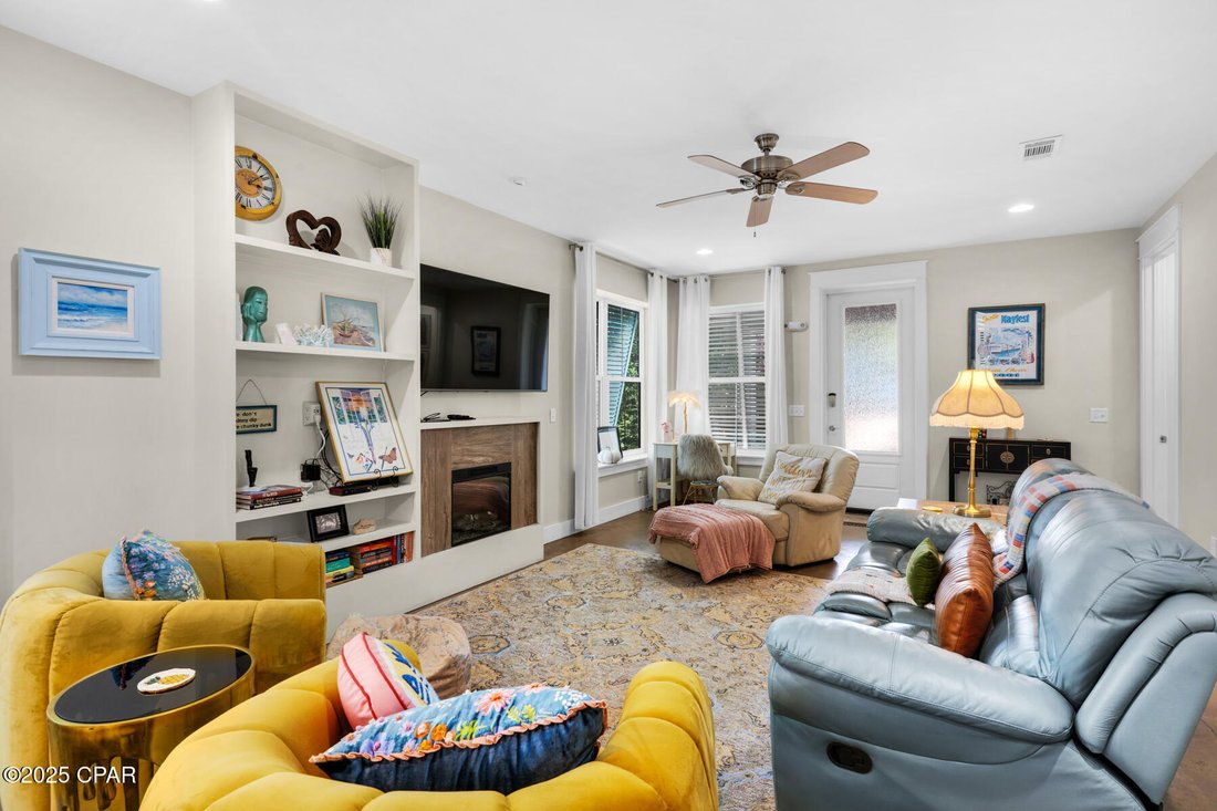 Casa a Santa Rosa Beach, Florida, Stati Uniti 5 - 17527220