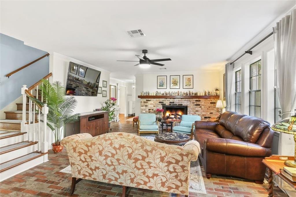 House in Metairie, Louisiana, United States 5 - 17528156