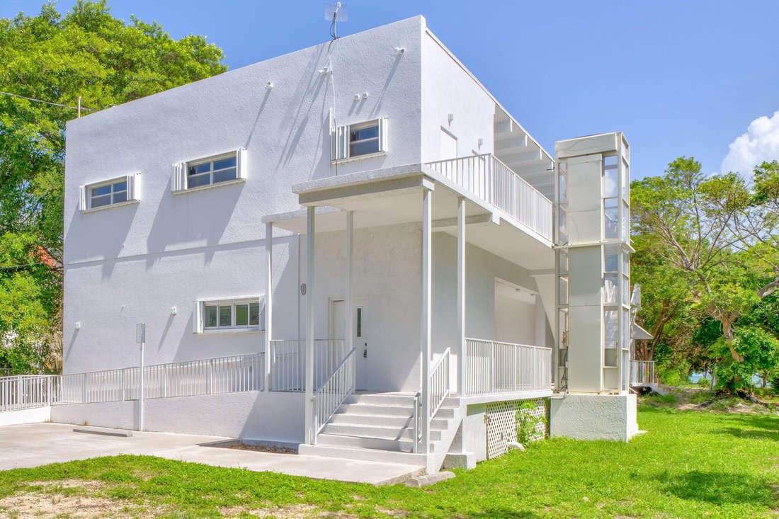 House in Marathon, Florida, United States 1 - 17527430