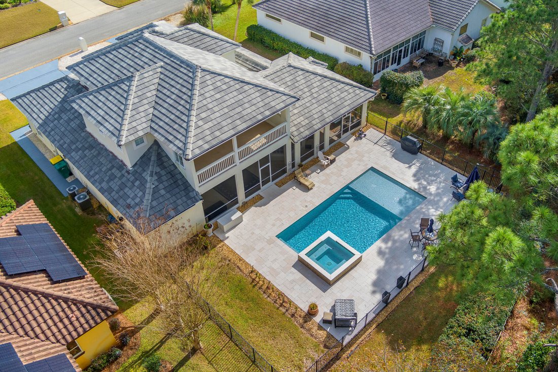 House in Destin, Florida, United States 2 - 17527451