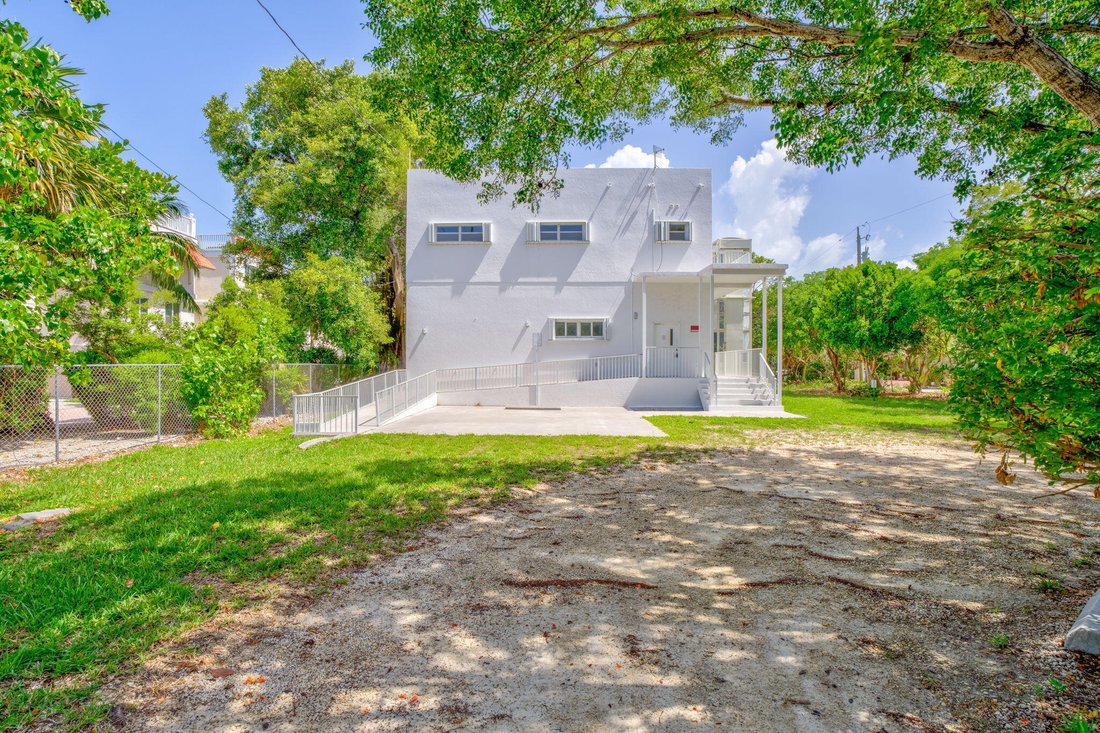 House in Marathon, Florida, United States 3 - 17527430