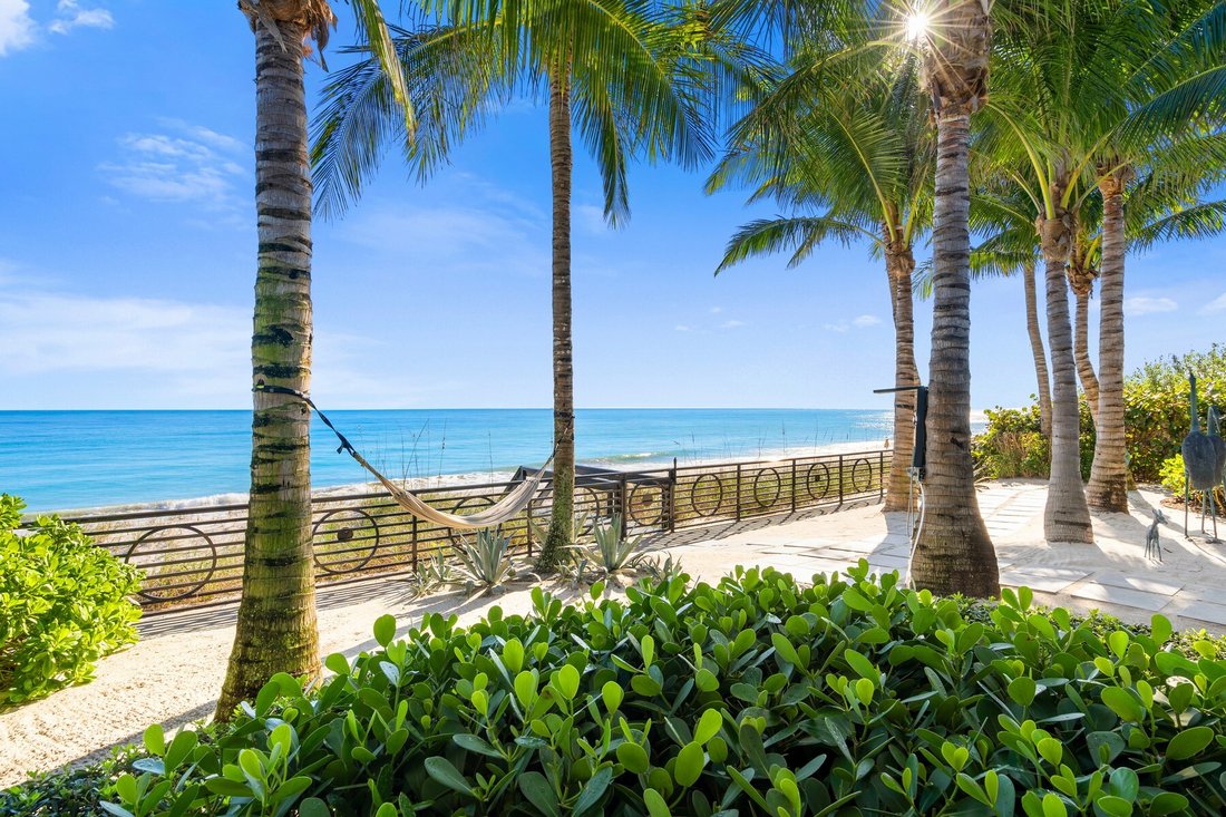 House in Vero Beach, Florida, United States 2 - 17527976