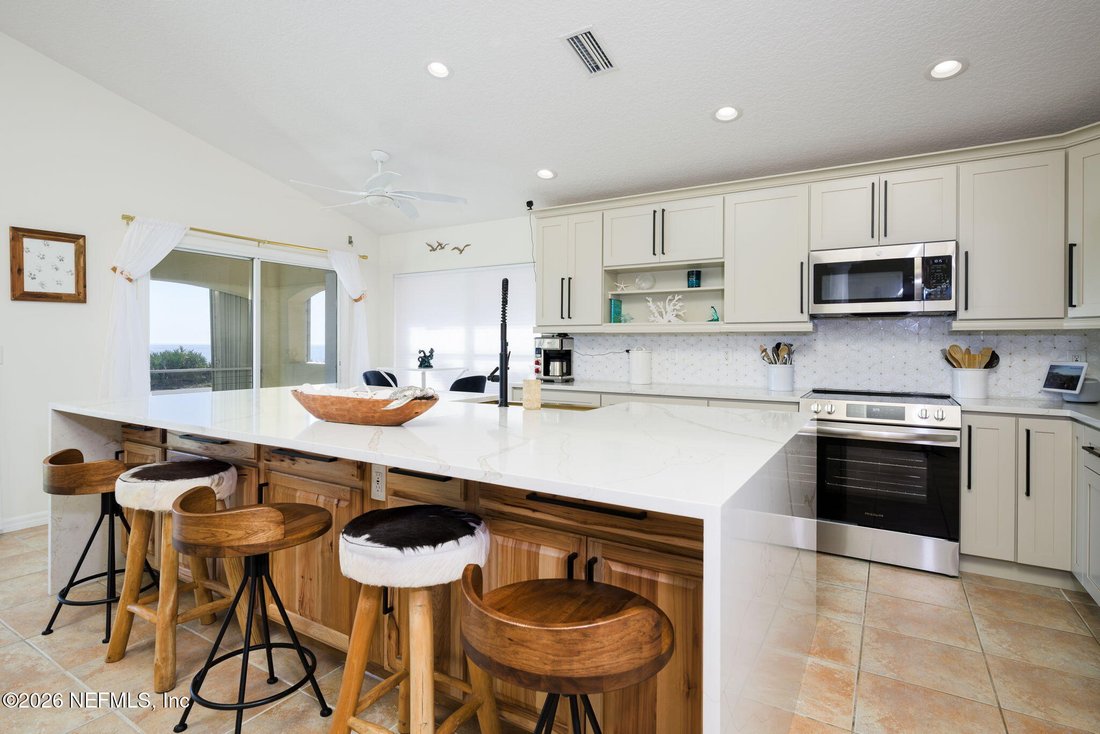House in Ormond Beach, Florida, United States 3 - 17527658