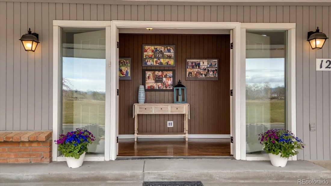 House in Broomfield, Colorado, United States 4 - 17527790