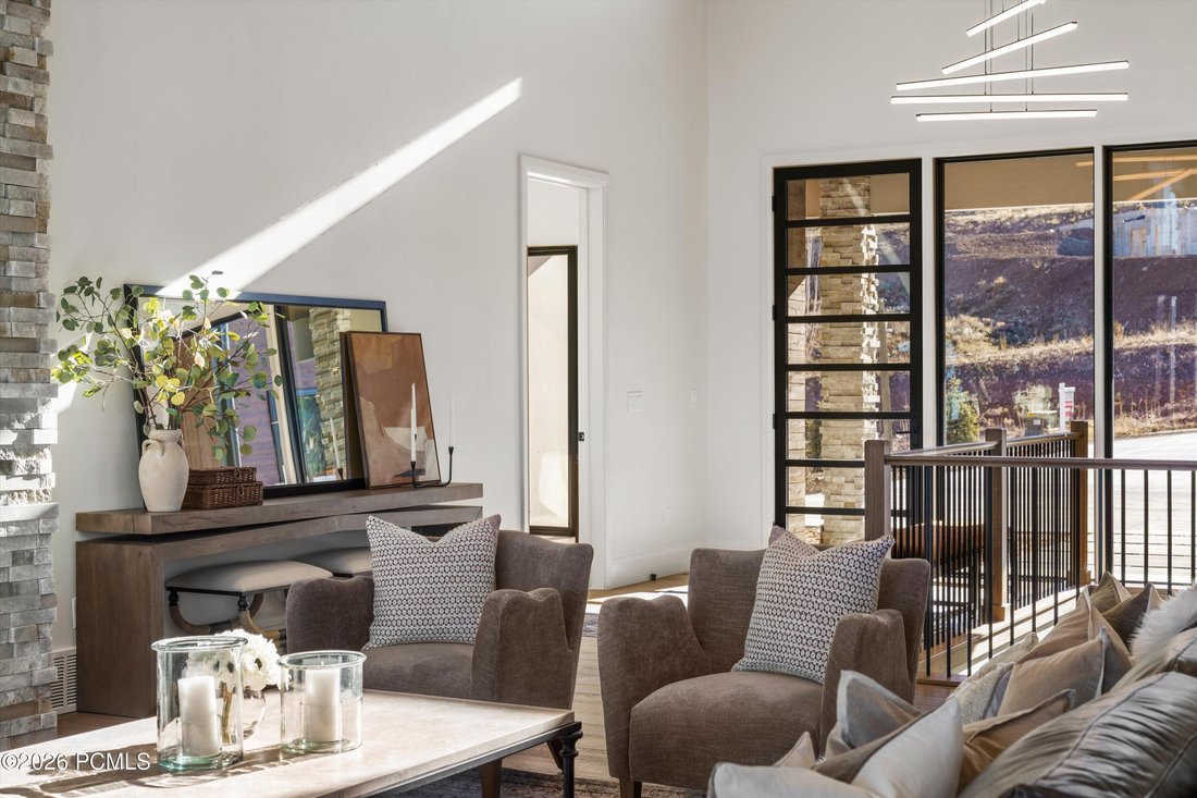 House in Heber City, Utah, United States 3 - 16902583
