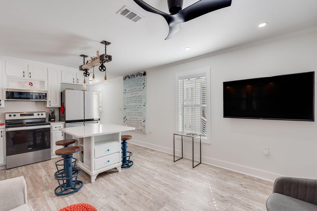 House in Santa Rosa Beach, Florida, United States 5 - 17527550