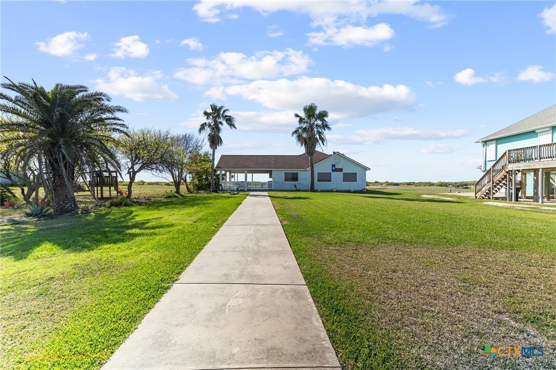 House in Port Lavaca, Texas, United States 2 - 17527908