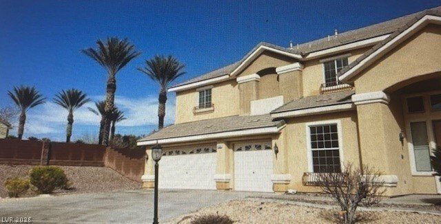 House in Las Vegas, Nevada, United States 5 - 17527769