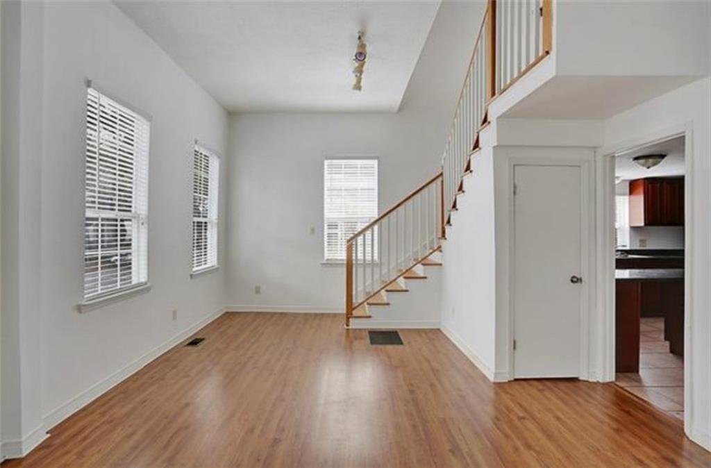 House in New Orleans, Louisiana, United States 5 - 17528143