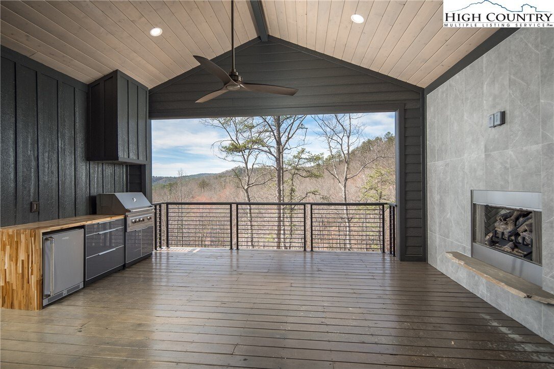 House in Ferguson, North Carolina, United States 5 - 17527420