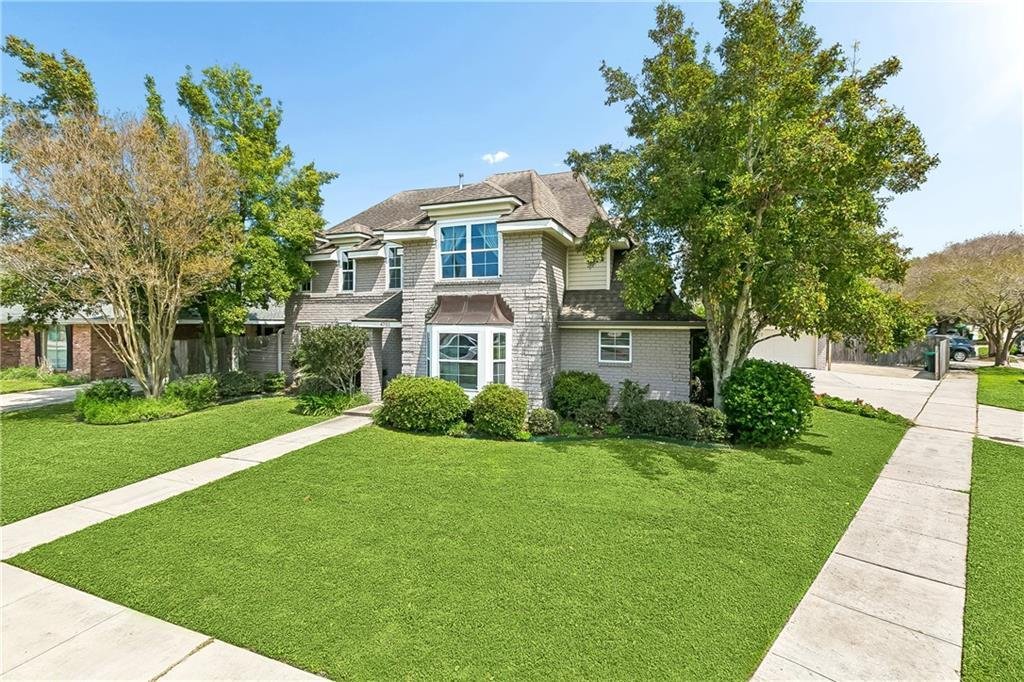 House in Metairie, Louisiana, United States 2 - 17528150