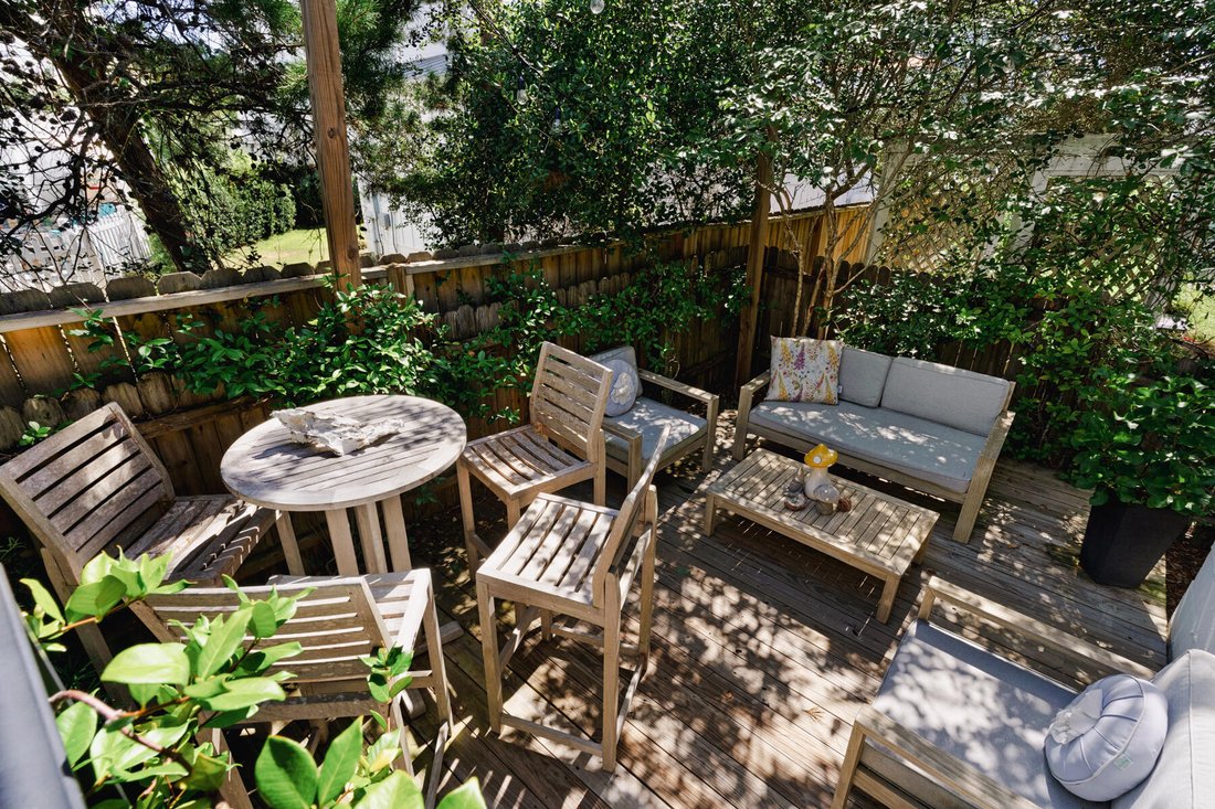House in Santa Rosa Beach, Florida, United States 2 - 17527558