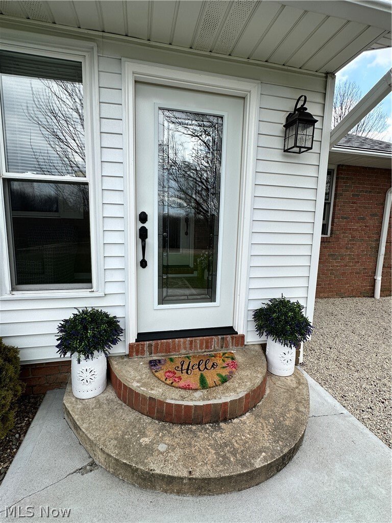 House in Kimbolton, Ohio, United States 3 - 17528211