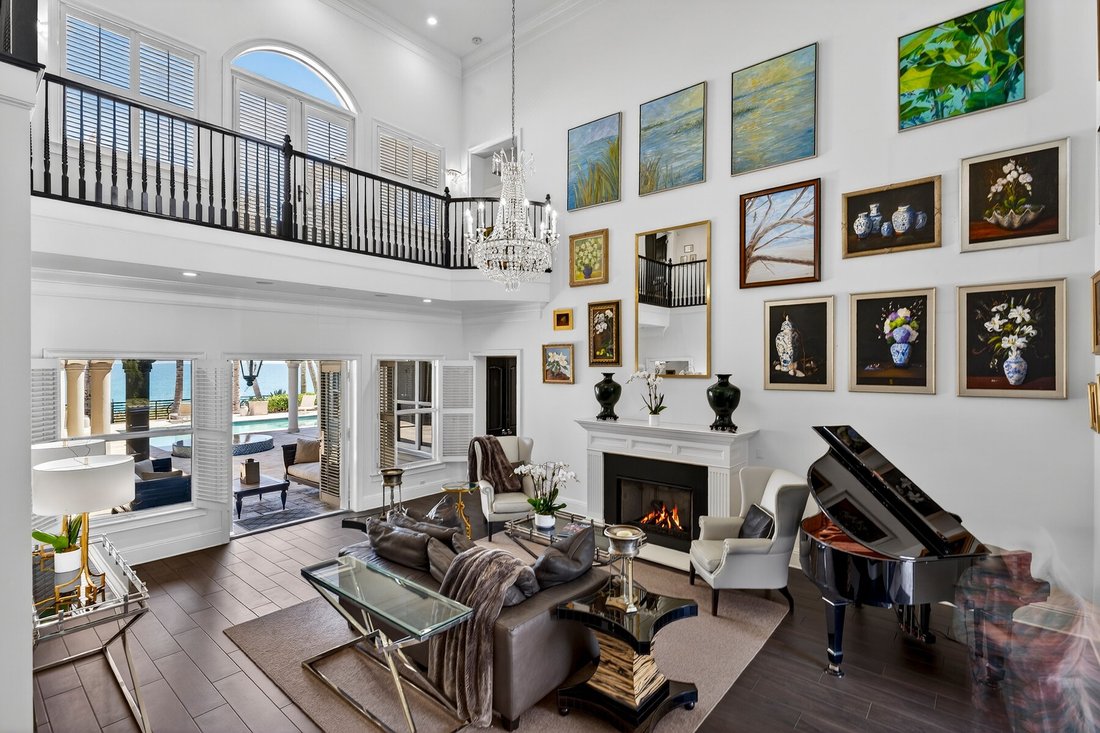 House in Vero Beach, Florida, United States 4 - 17527976