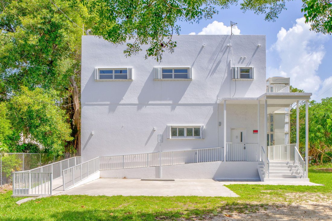 House in Marathon, Florida, United States 2 - 17527430