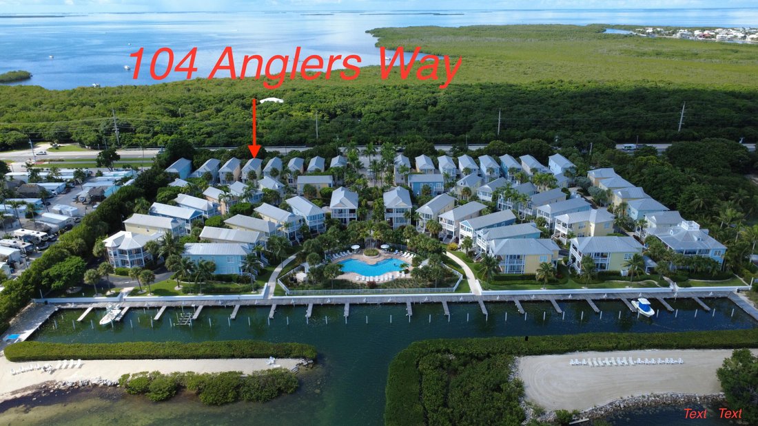 House in Islamorada, Florida, United States 1 - 17527523