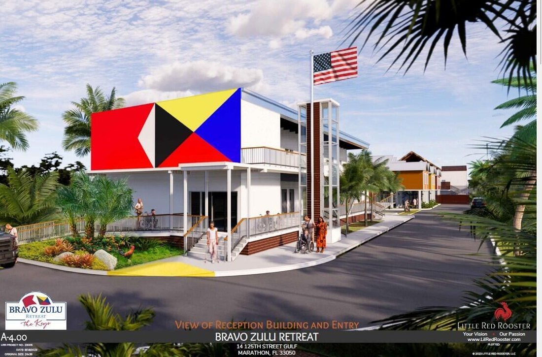 House in Marathon, Florida, United States 5 - 17527430